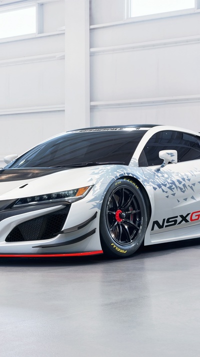 honda motor company, хонда nsx на второе поколение, спорткар, акура, авто