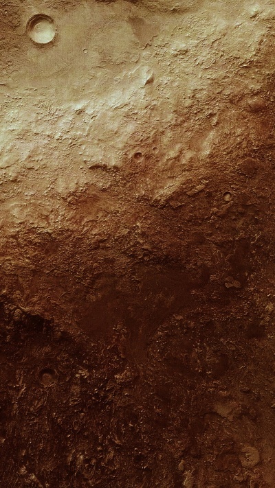 ударный кратер, почва, коричневый цвет, астероид, древесина