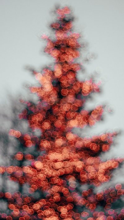 елка, рождество, узор, шитье, выкройка