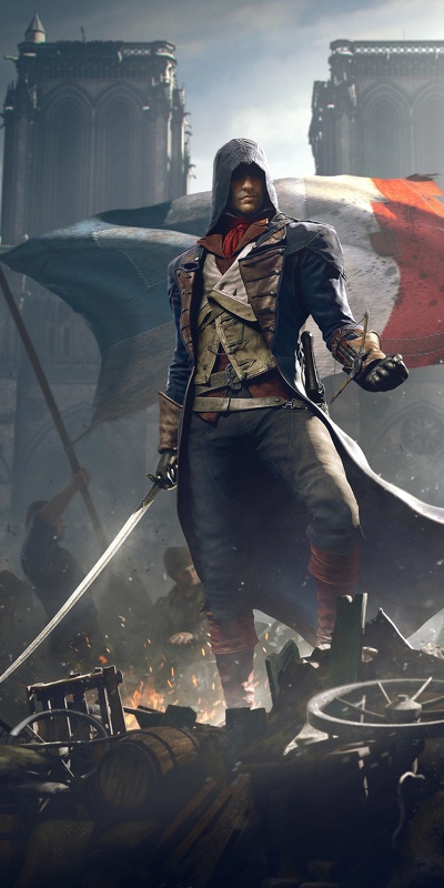 assassins creed unity, assassins creed iii, арно дориан, assassins creed, assassins creed valhalla