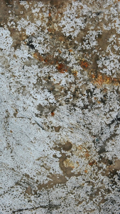 стена, коричневый цвет, наложение текстуры, гранит, бетон