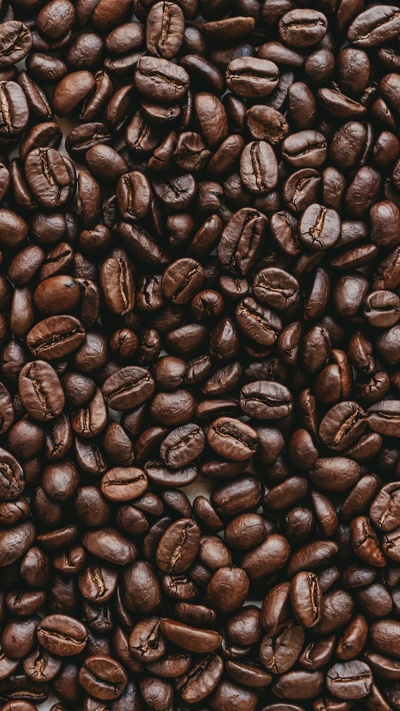 ямайский кофе блю маунтин, кофеин, одного происхождения кофе, боб, коричневый цвет