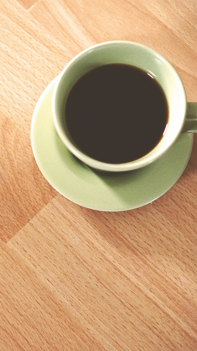 кофе, этаж, кофейная чашка, древесина, чашка