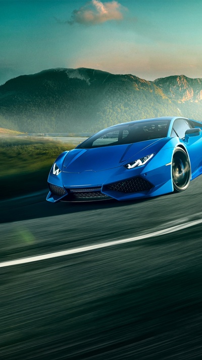 спорткар, ламборджини, lamborghini уракан, 2015 lamborghini уракан, легковые автомобили