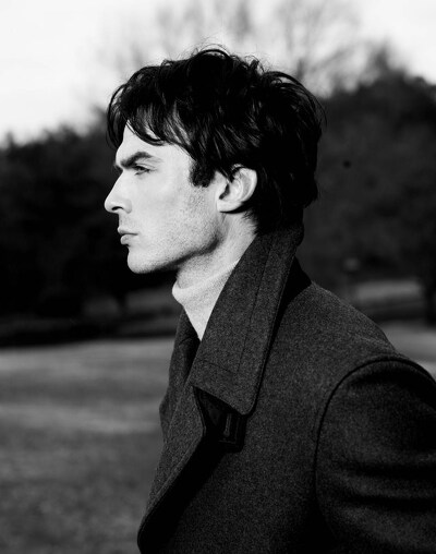 черные, люди, иэн сомерхолдер (ian somerhalder), мужчины, актеры