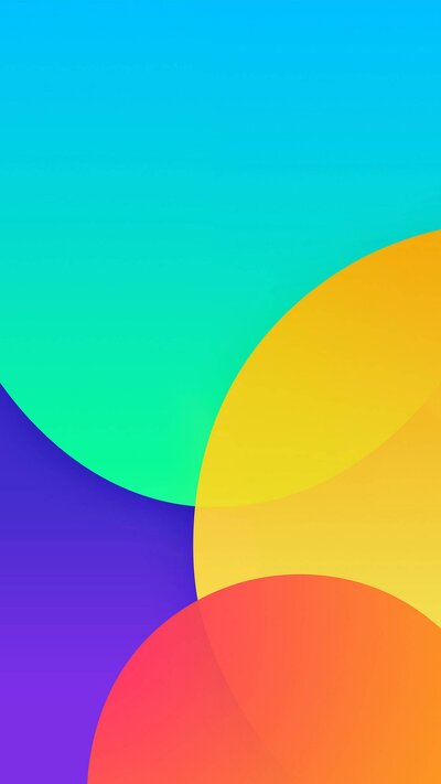 flyme os 6, андроид, meizu про 6, meizu mx4, meizu mx5