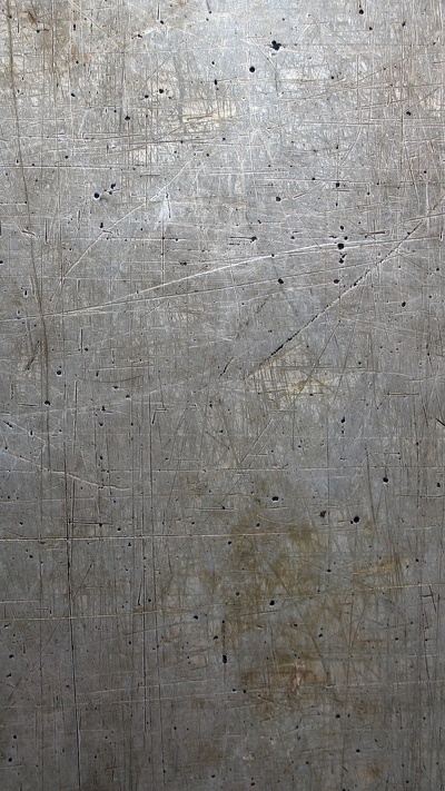бетон, древесина, цемент, привет res текстуры шифера, стена