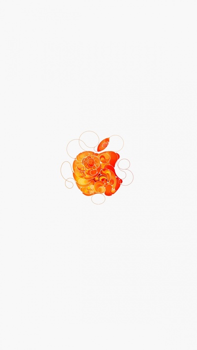apple, iphone, апельсин, яблоко, apple event october 2020