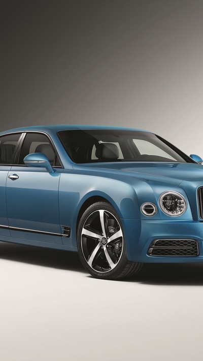 2018 скорости бентли mulsanne с, колесо, бентли, бентли моторс лимитед, авто