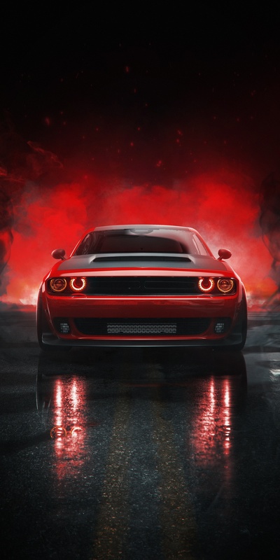 спорткар, легковые автомобили, додж чарджер срт мегеру, dodge, мускул кар