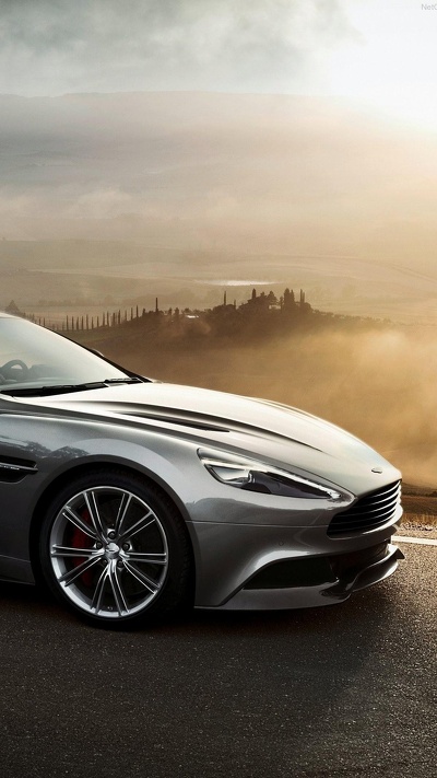 астон мартин-ам-310 победить, авто, астон мартин, кузов купе, aston martin vanquish