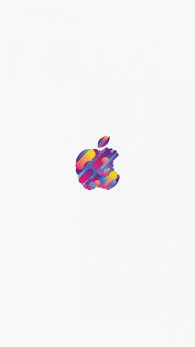 apple, iphone, графика, яблоко, apple event october 2020