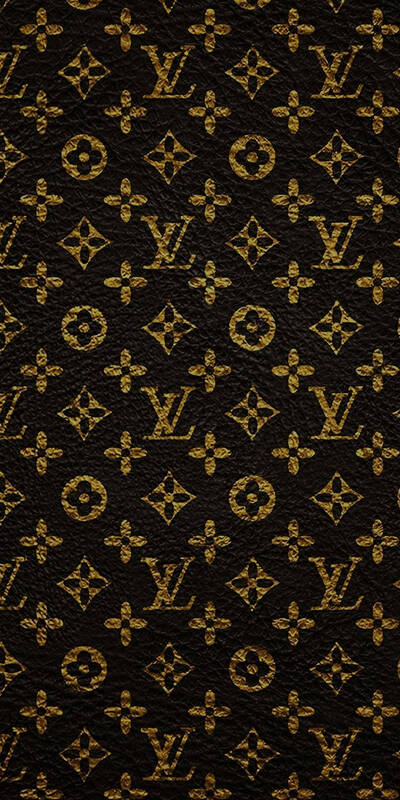 лучший темный iphone louis vuitton