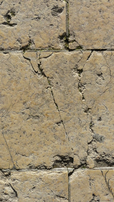 текстура, рок, почва, стена, каменная стена