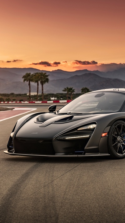 макларен speedtail, mclaren automotive, mclaren senna, спорткар, макларен