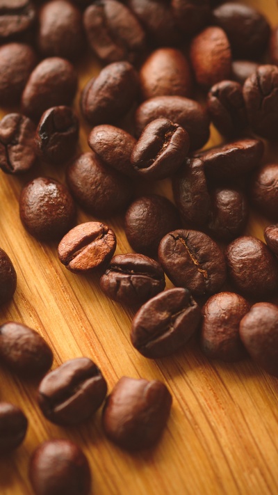кофе, кона кофе, кофеин, кофейное зерно, ямайский кофе блю маунтин