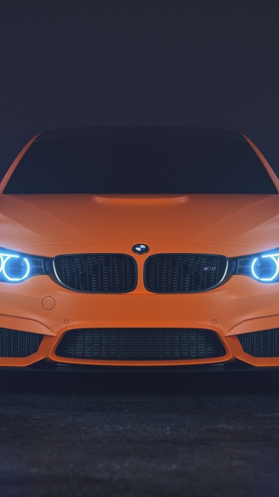 байерише моторен верке аг, bmw m3, bmw x6, легковые автомобили, bmw