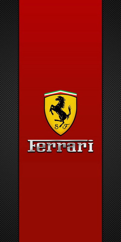 красные, бренды, феррари (ferrari), логотипы, транспорт, машины