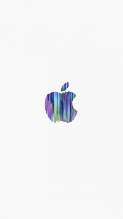 графика, apple, яблоко, apple event october 2020, iphone