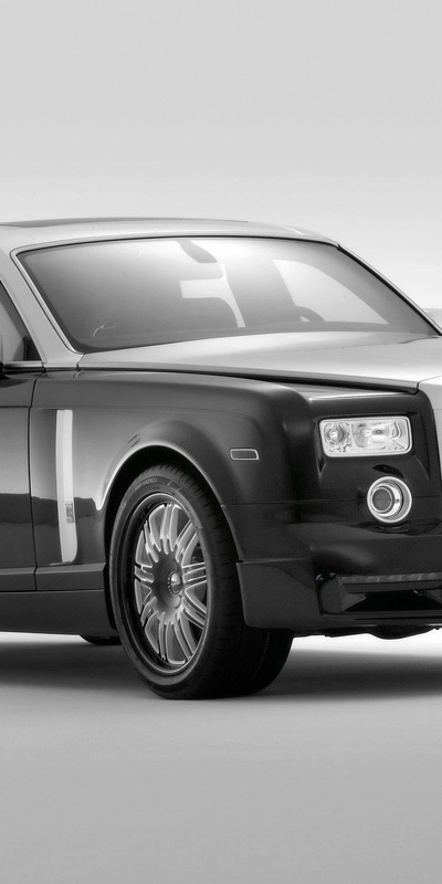 ролс ройс (rolls royce), транспорт, серые, машины