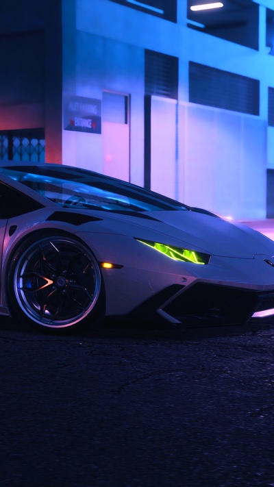 ламборгини диабло, ламборджини, ламборгини авентадор, lamborghini уракан, need for speed payback