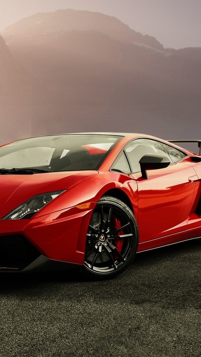 авто, суперкар, ламборджини, lamborghini gallardo, спорткар