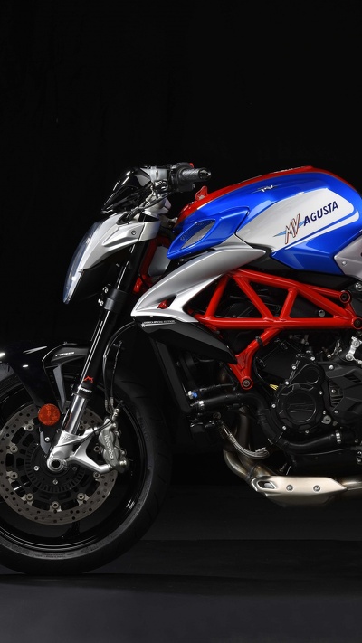 супербайк, автомобильных выхлопных, авто, mv agusta, мотоцикл