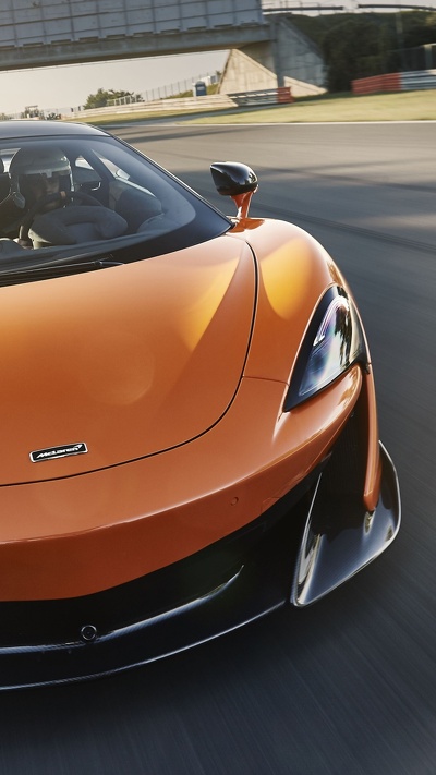 макларен 12с, макларен, mclaren automotive, mclaren senna, спорткар