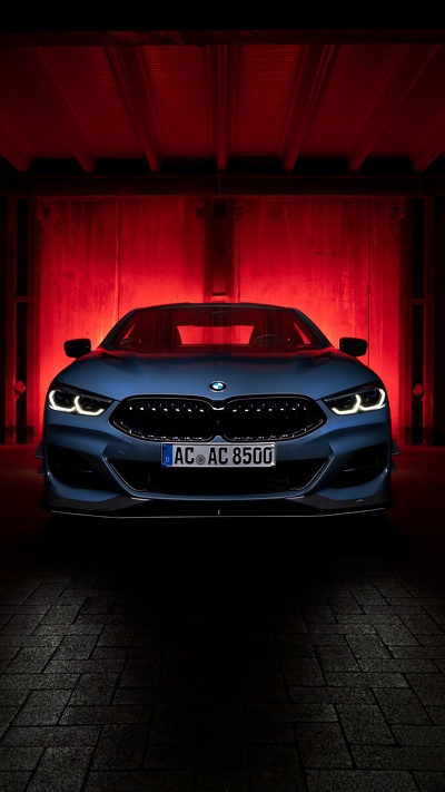 bmw 8 серия, фара, bmw i8, авто, автомобильное освещение