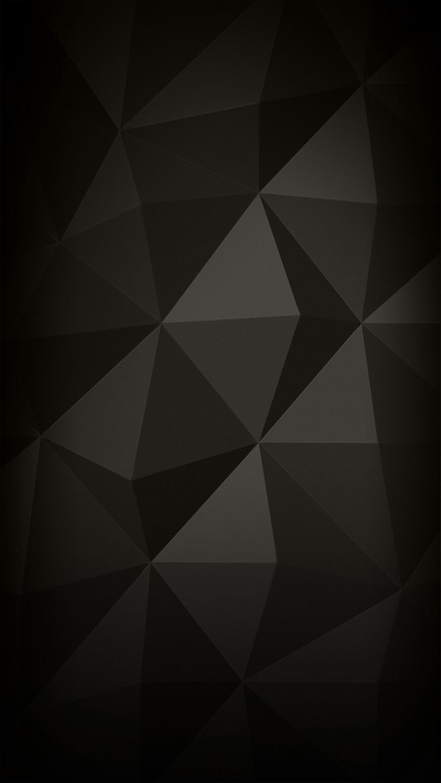треугольник, коричневый цвет, свет, дизайн, серый цвет