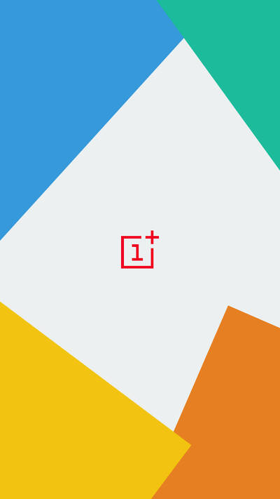 геометрическая граница oneplus