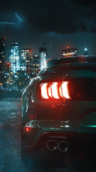 ford shelby gt500, шелби мустанг, легковые автомобили, форд мустанг 2022 года, ford