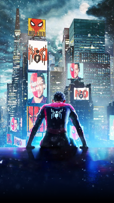 супергерой, человек-паук, студия marvel, комиксы марвел, мир