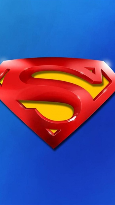 супермен, логотип супермена, графика, лого, супергерой