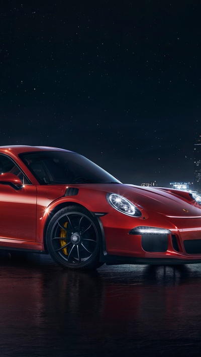 2018 porsche 911, спорткар, порше, porsche 911 gt2, авто