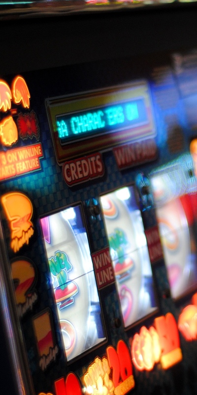игровой автомат казино jackpot
