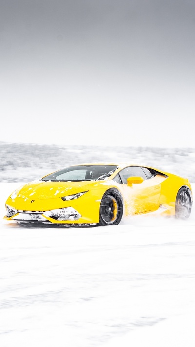 ламборгини авентадор, ламборджини, lamborghini murcilago, авто, спорткар