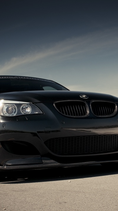 bmw 5 series, bmw, бмв м5, авто, bmw m3