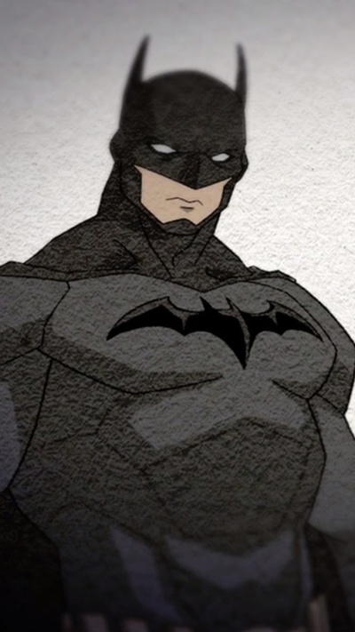 бэтмен, комиксы dc, вымышленный персонаж, лига справедливости, супергерой