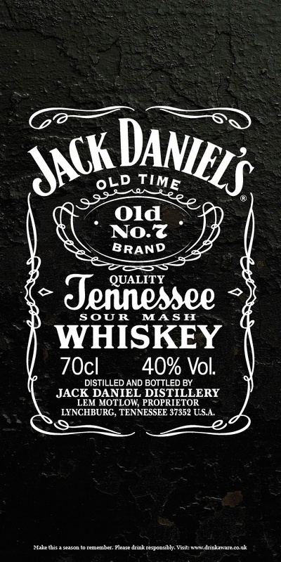 jack daniels, черные, напитки, логотипы, бренды