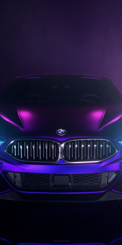 ламборджини, bmw, легковые автомобили, байерише моторен верке аг, бмв м2