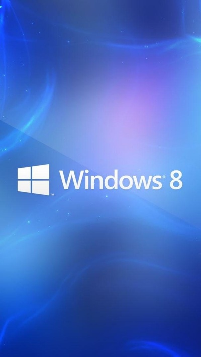 синий, windows 8, microsoft windows, электрик, свет