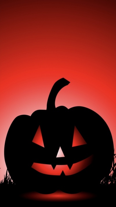 джек о фонарь, helloween, идеи конкурса на хэллоуин, праздник, костюм на хэллоуин