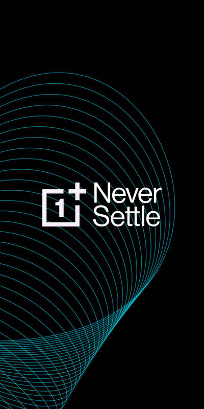 oneplus никогда не устанавливает линейный цилиндр