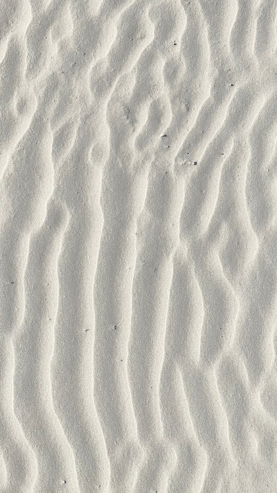 белые, эрг, дюна, окружающая среда, песок