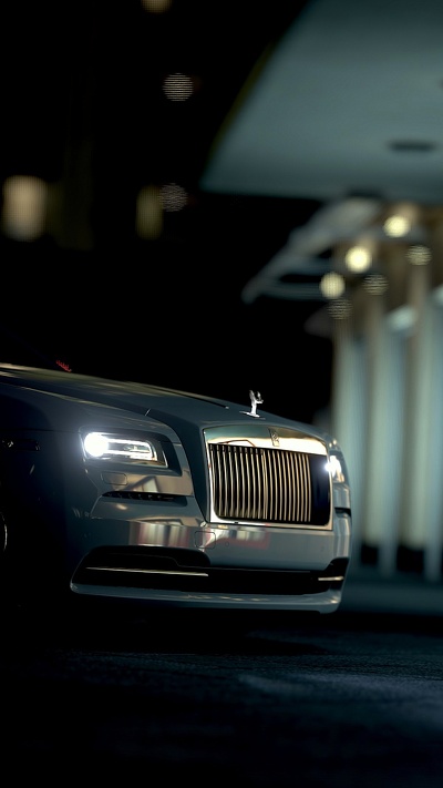 rolls-royce, авто, роллс-ройс фантом, суперкар, роллс-ройс рейф