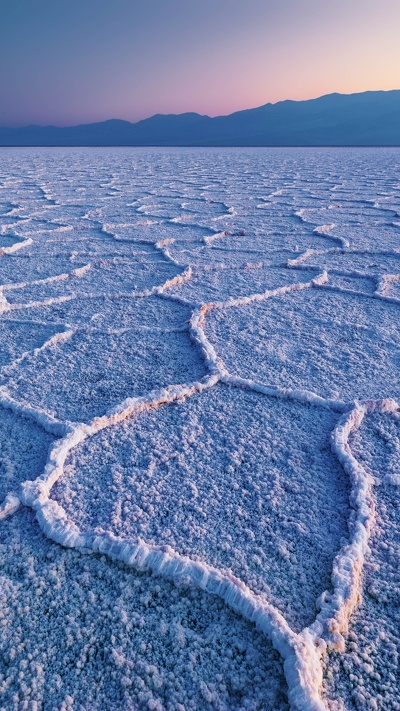 северный ледовитый океан, море, вода, полярные льды, лед